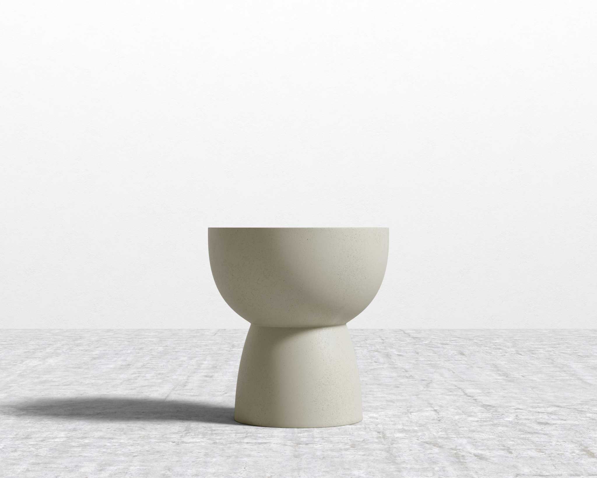 Product Image for Maria Side Table