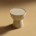 olympia-wax-concrete