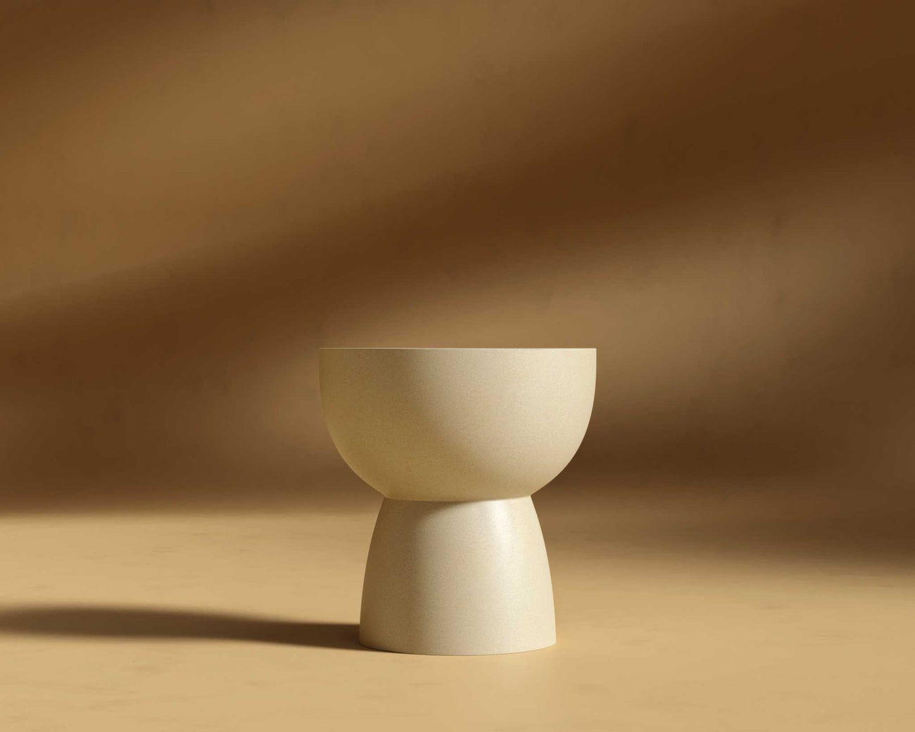 olympia-wax-concrete