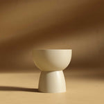 olympia-wax-concrete