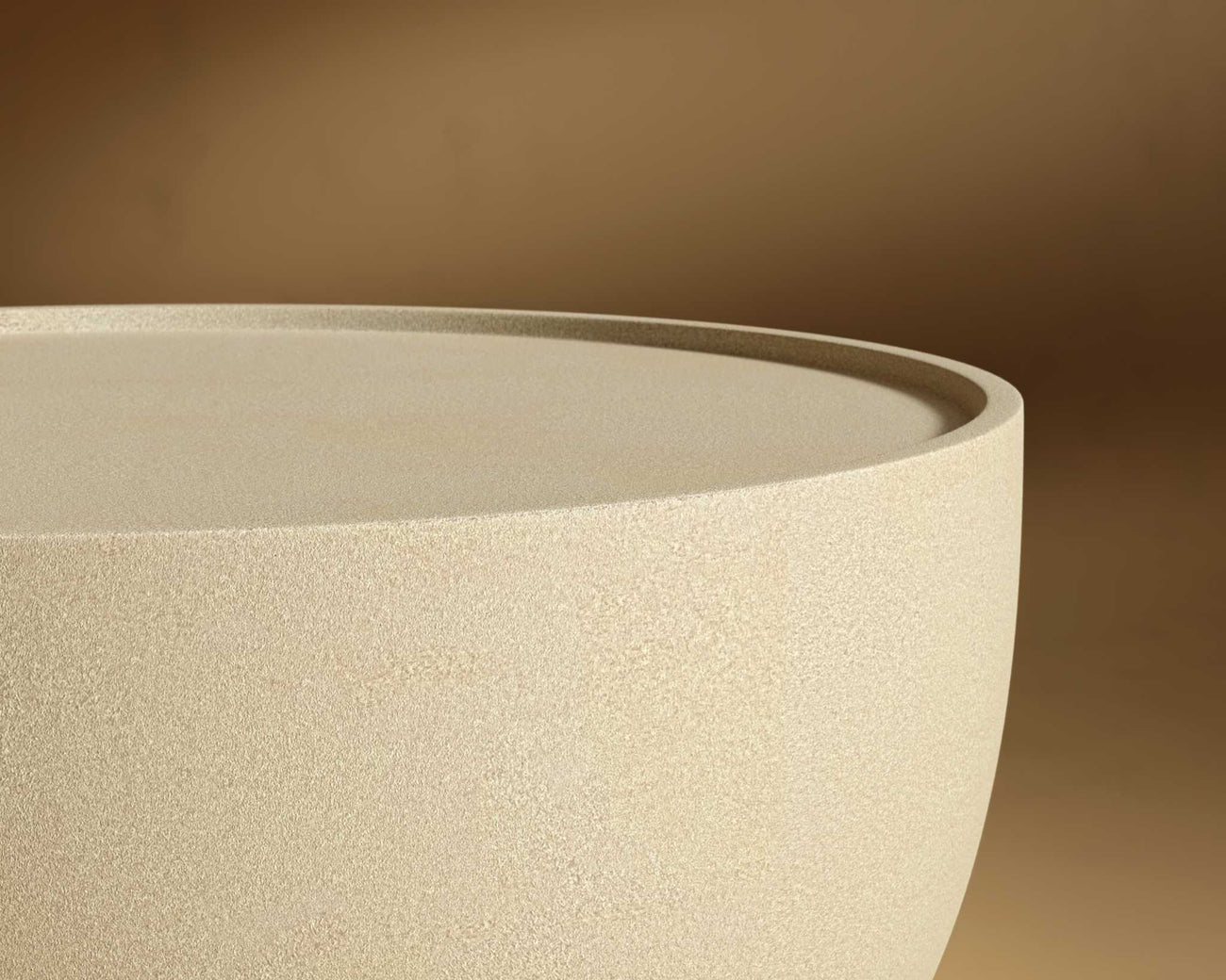 olympia-wax-concrete