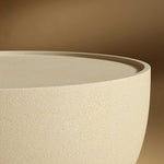 olympia-wax-concrete