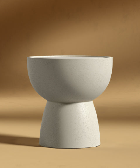 olympia-wax-concrete