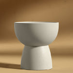 olympia-wax-concrete