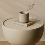 olympia-wax-concrete