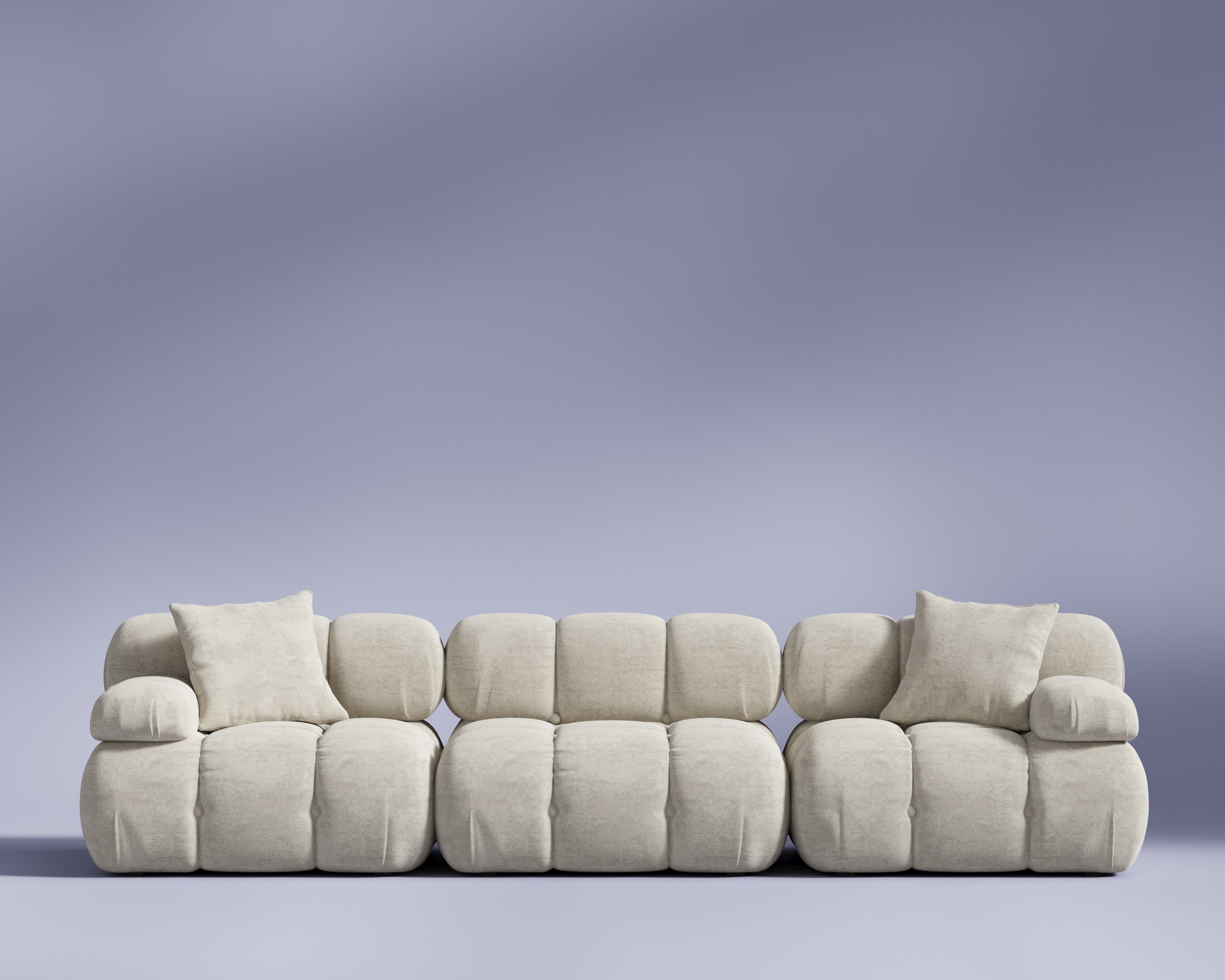 Product Image for Marshbello Three Seater
