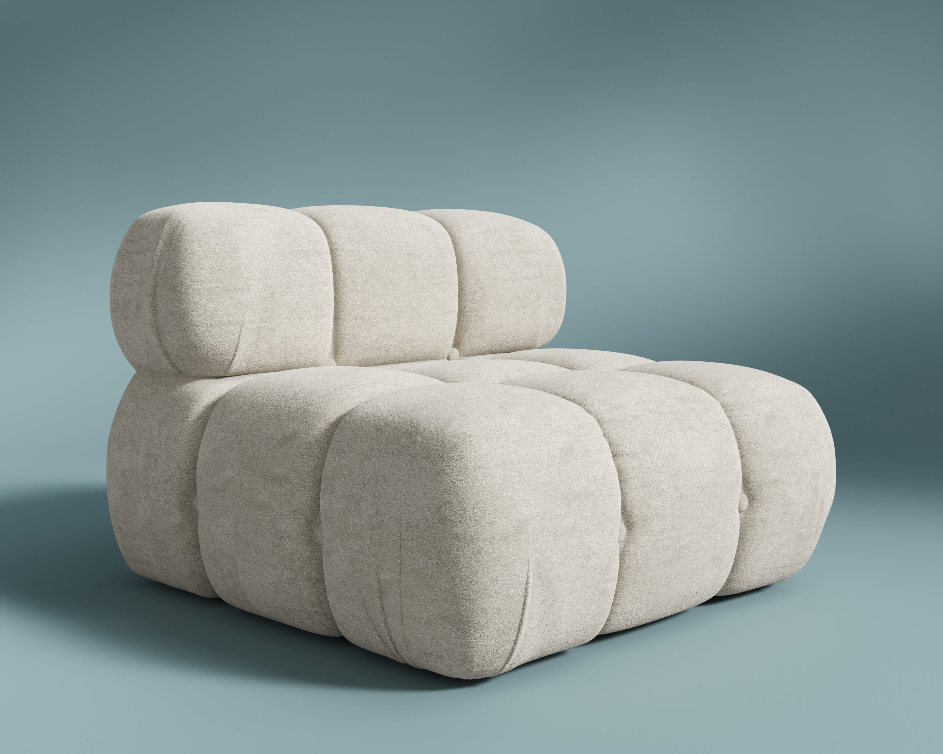 Product Image for Marshbello Armless