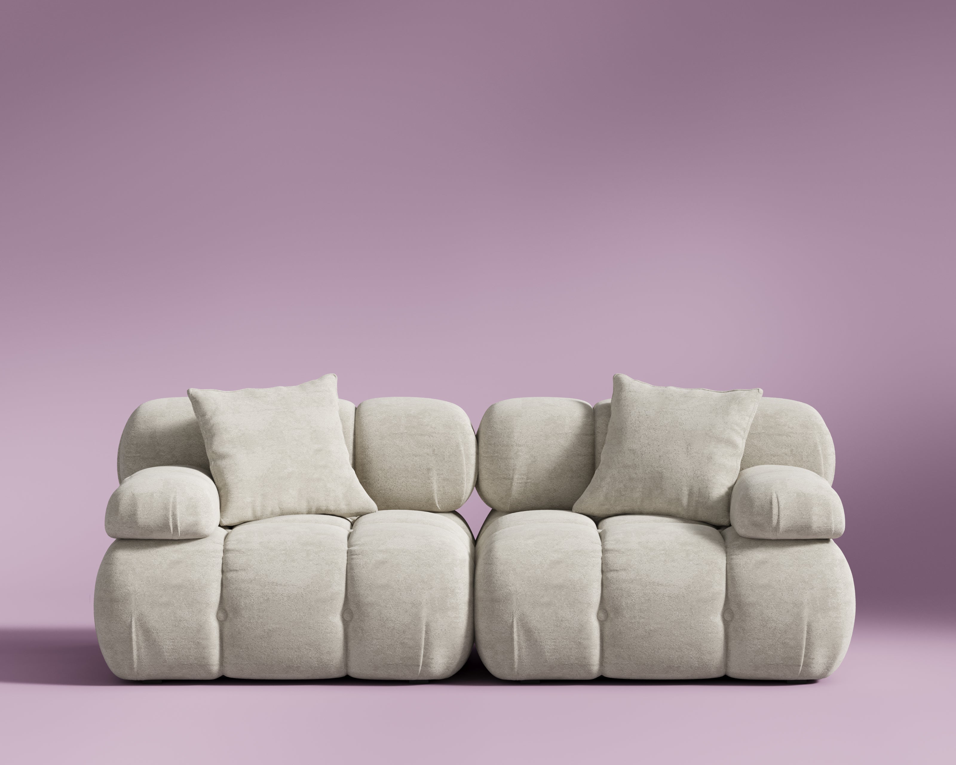 Product Image for Marshbello Loveseat