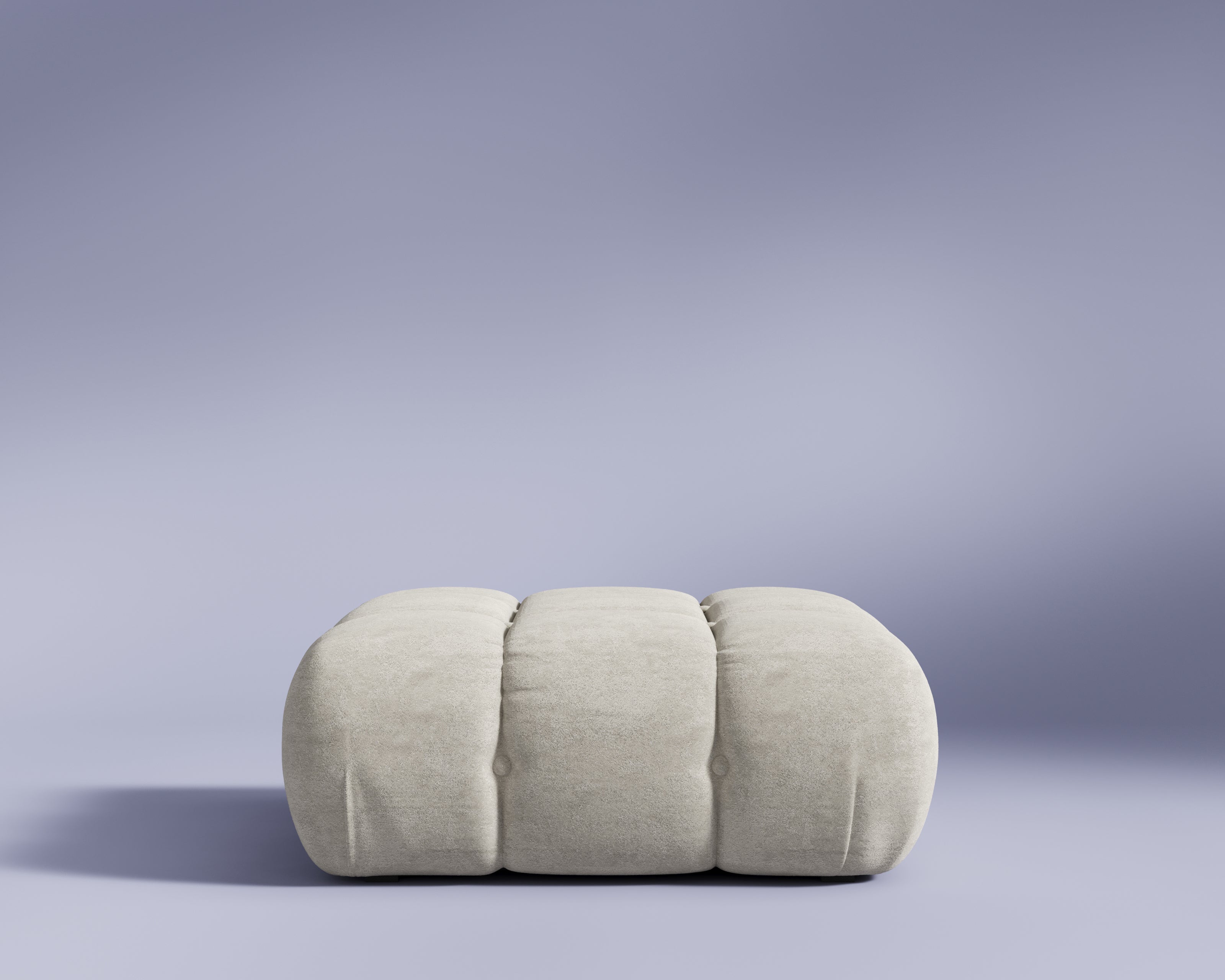 Product Image for Marshbello Ottoman