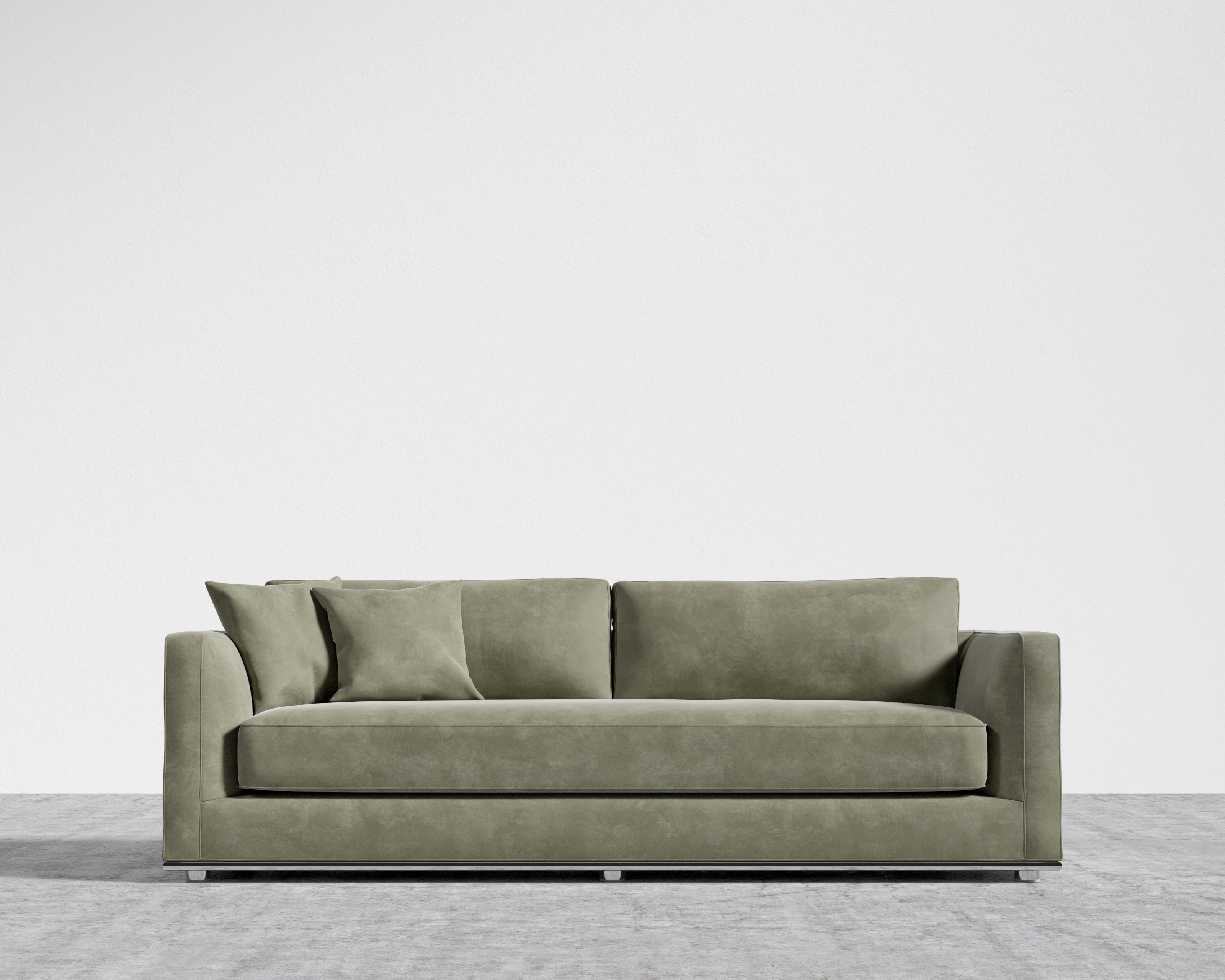 venice-vegan-suede-sage