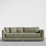 venice-vegan-suede-sage