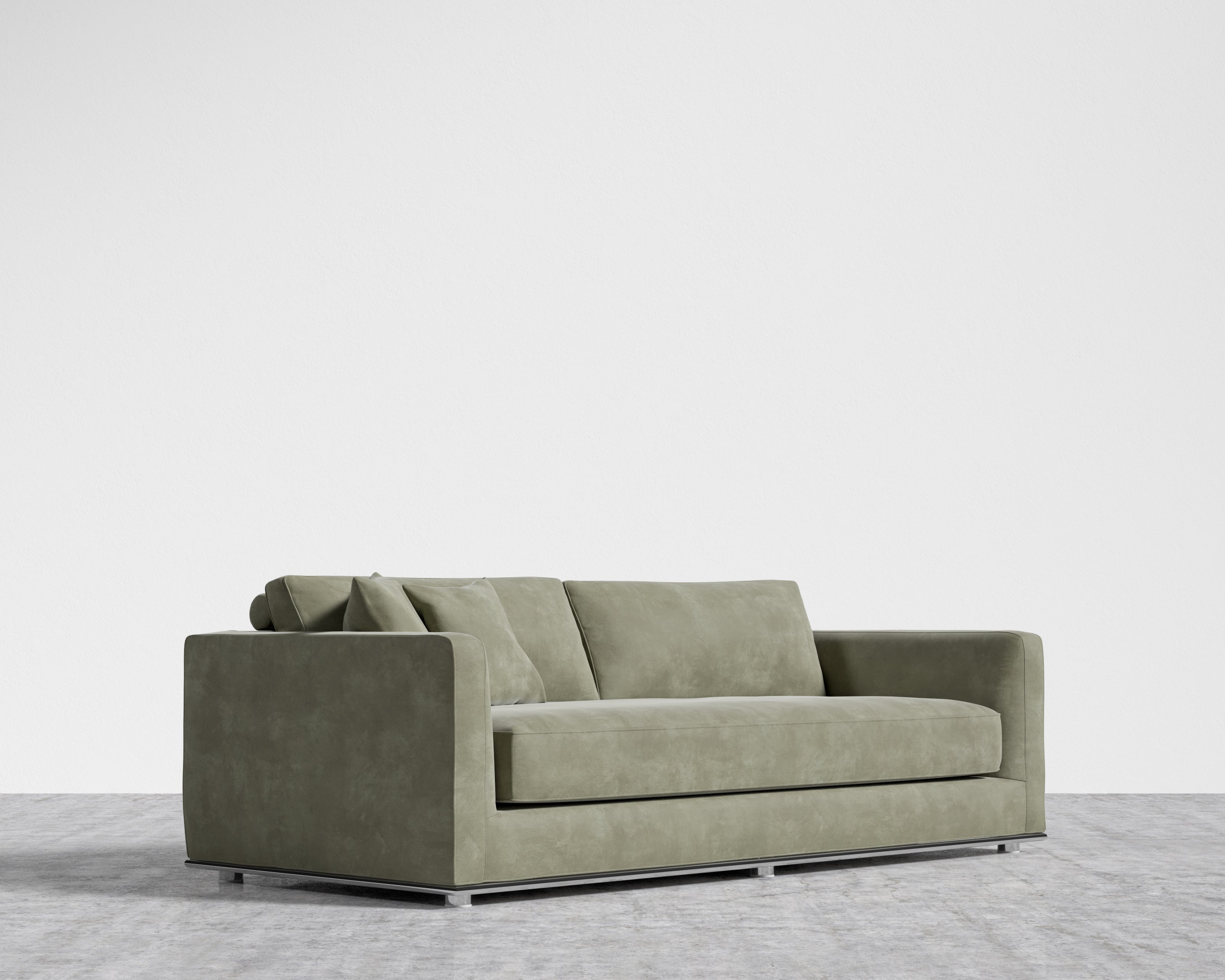 venice-vegan-suede-sage