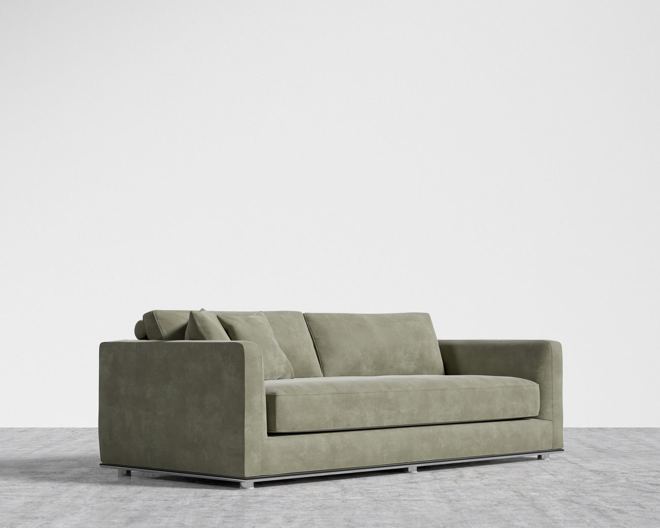 venice-vegan-suede-sage