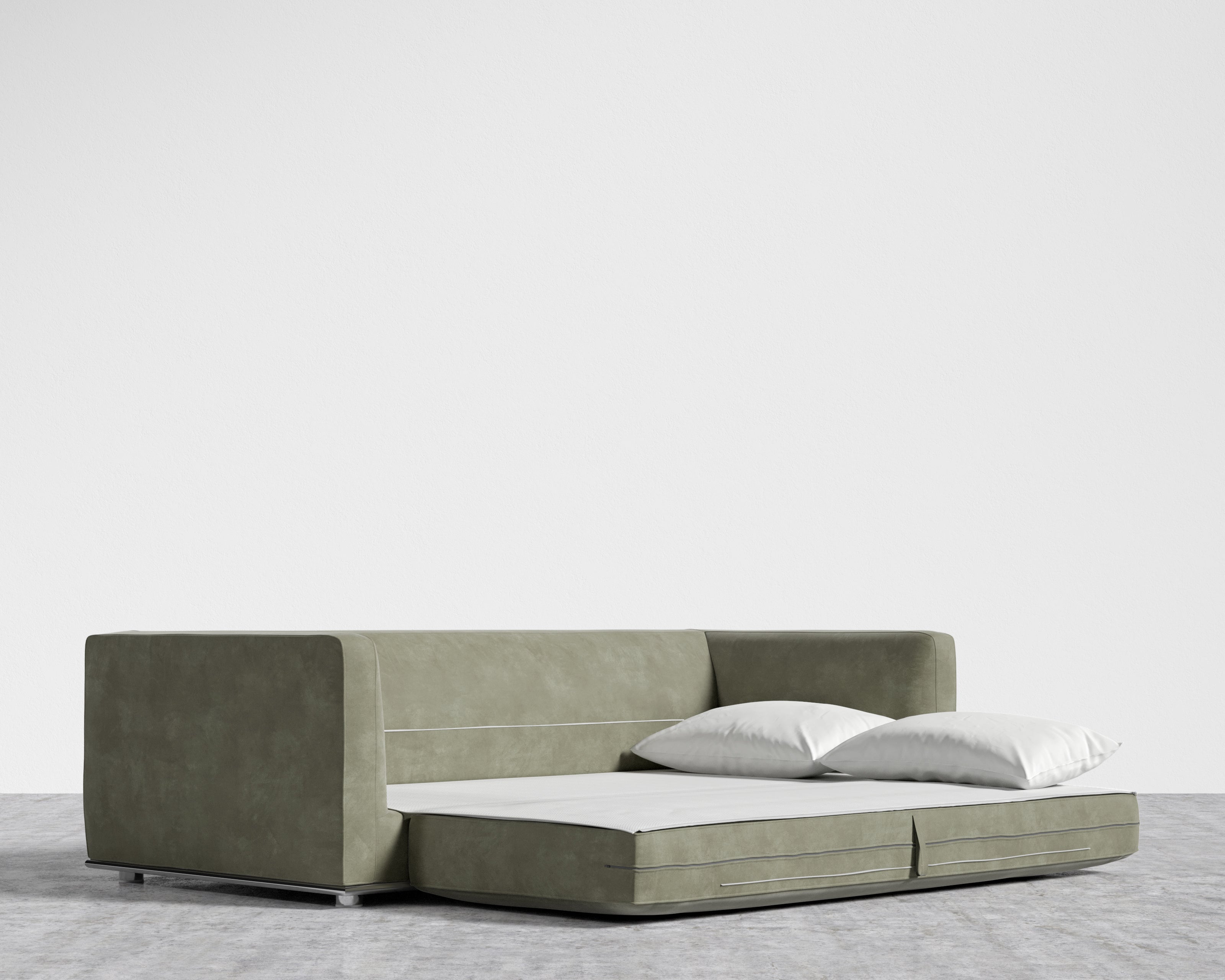 venice-vegan-suede-sage