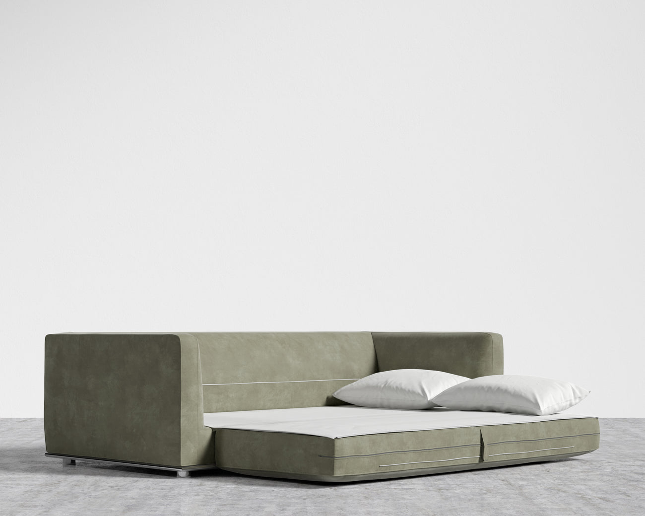 venice-vegan-suede-sage