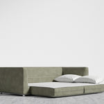 venice-vegan-suede-sage