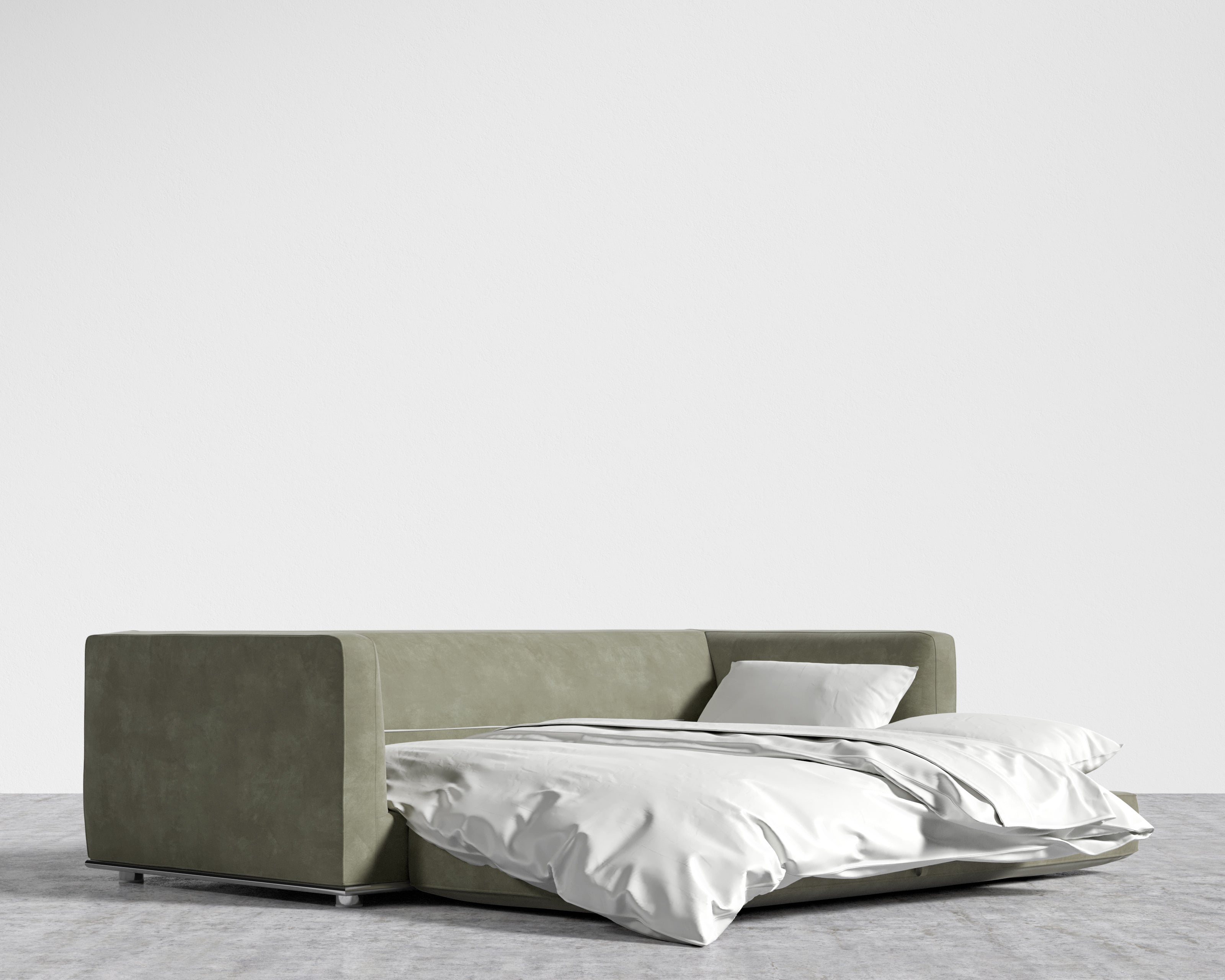 venice-vegan-suede-sage