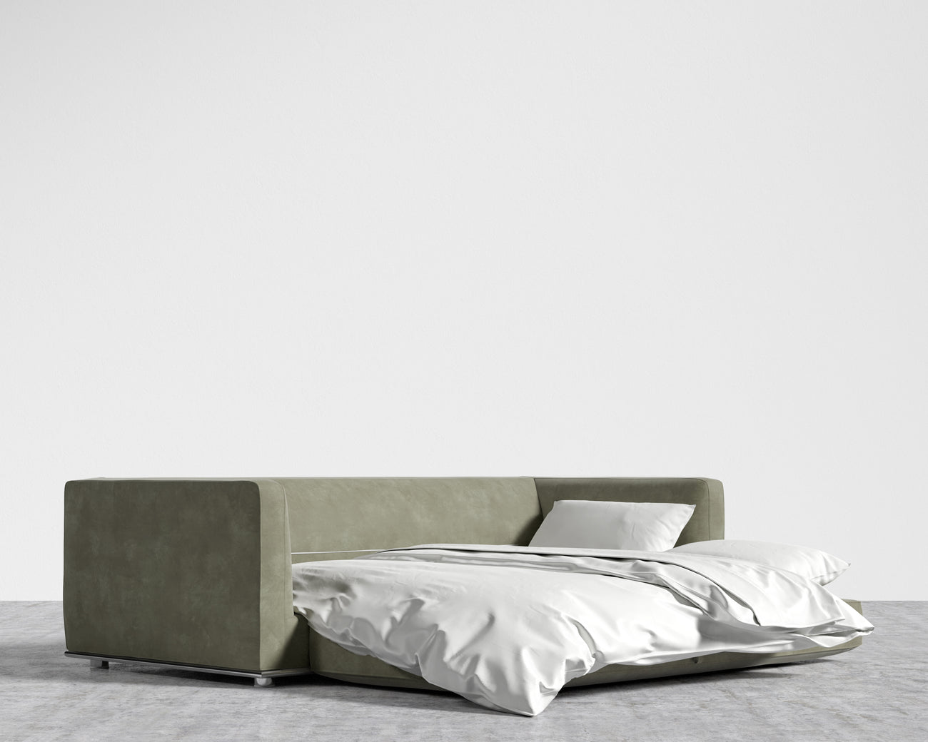 venice-vegan-suede-sage