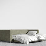 venice-vegan-suede-sage