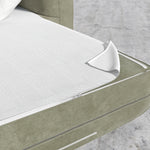 venice-vegan-suede-sage