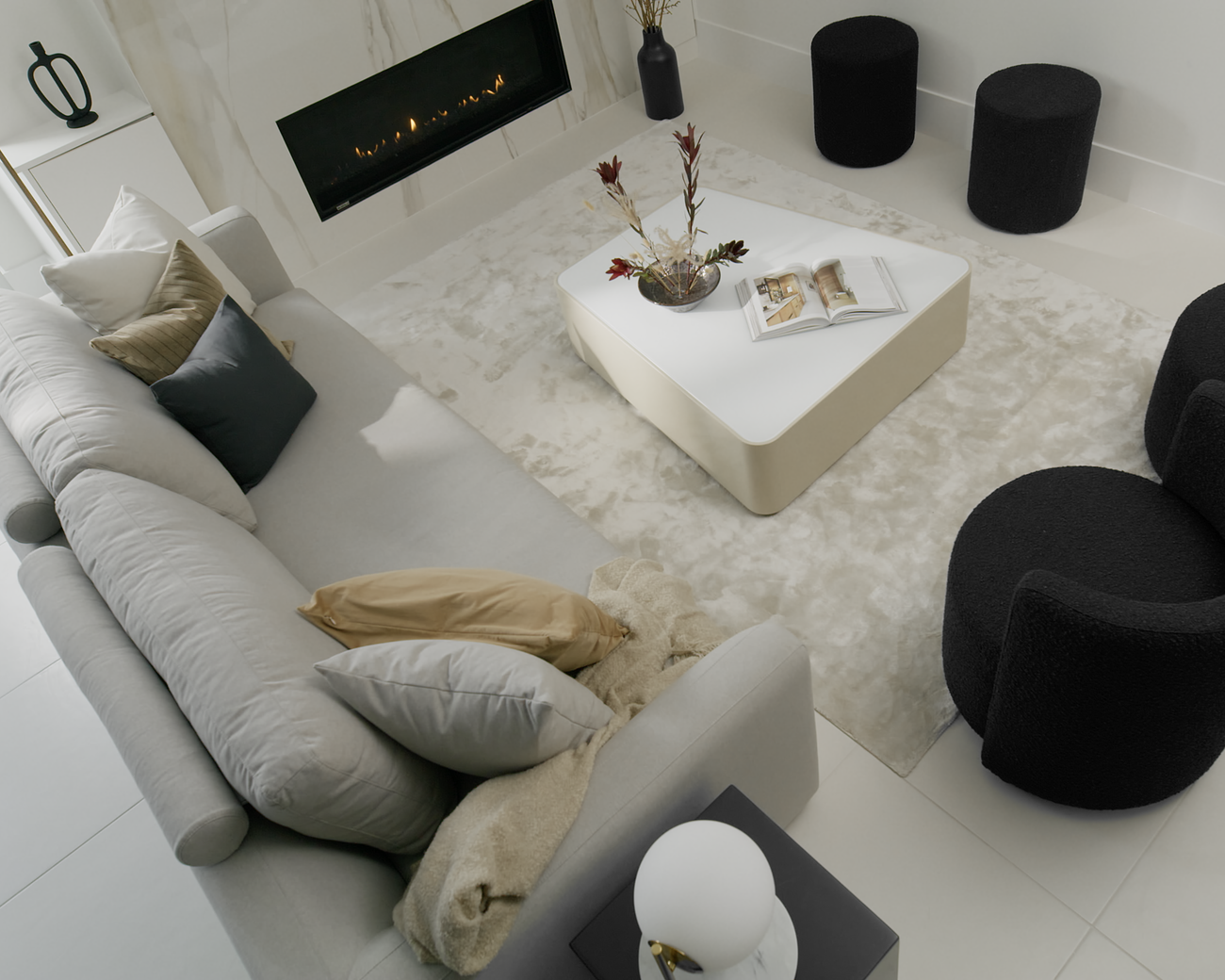 modern-felt-alesund-plush-velvet-black-plush-velvet-cobalt-plush-velvet-glacier-grey-plush-velvet-solstice-corduroy-velvet-clay-performance-linen-dove