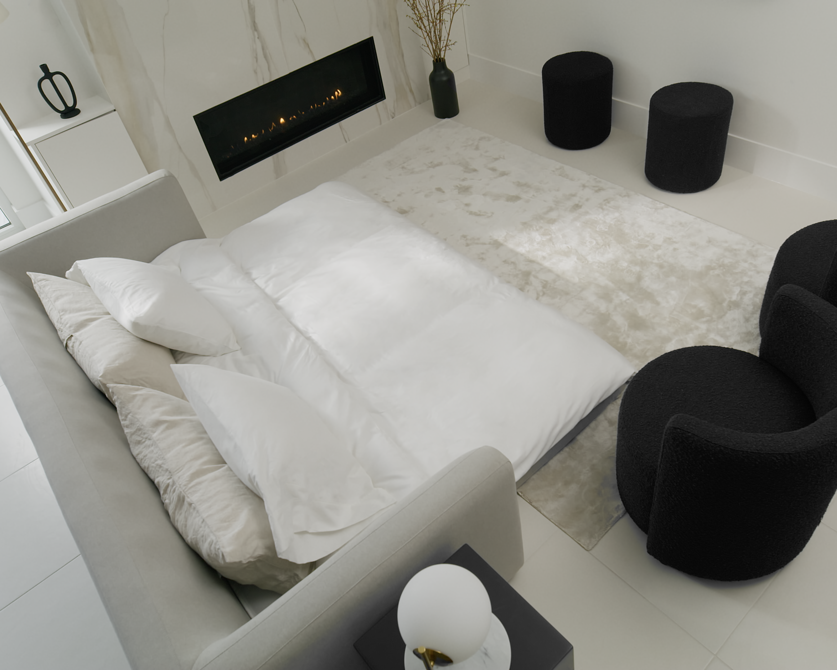 modern-felt-alesund-plush-velvet-black-plush-velvet-cobalt-plush-velvet-glacier-grey-plush-velvet-solstice-corduroy-velvet-clay-performance-linen-dove