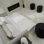 modern-felt-alesund-plush-velvet-black-plush-velvet-cobalt-plush-velvet-glacier-grey-plush-velvet-solstice-corduroy-velvet-clay-performance-linen-dove