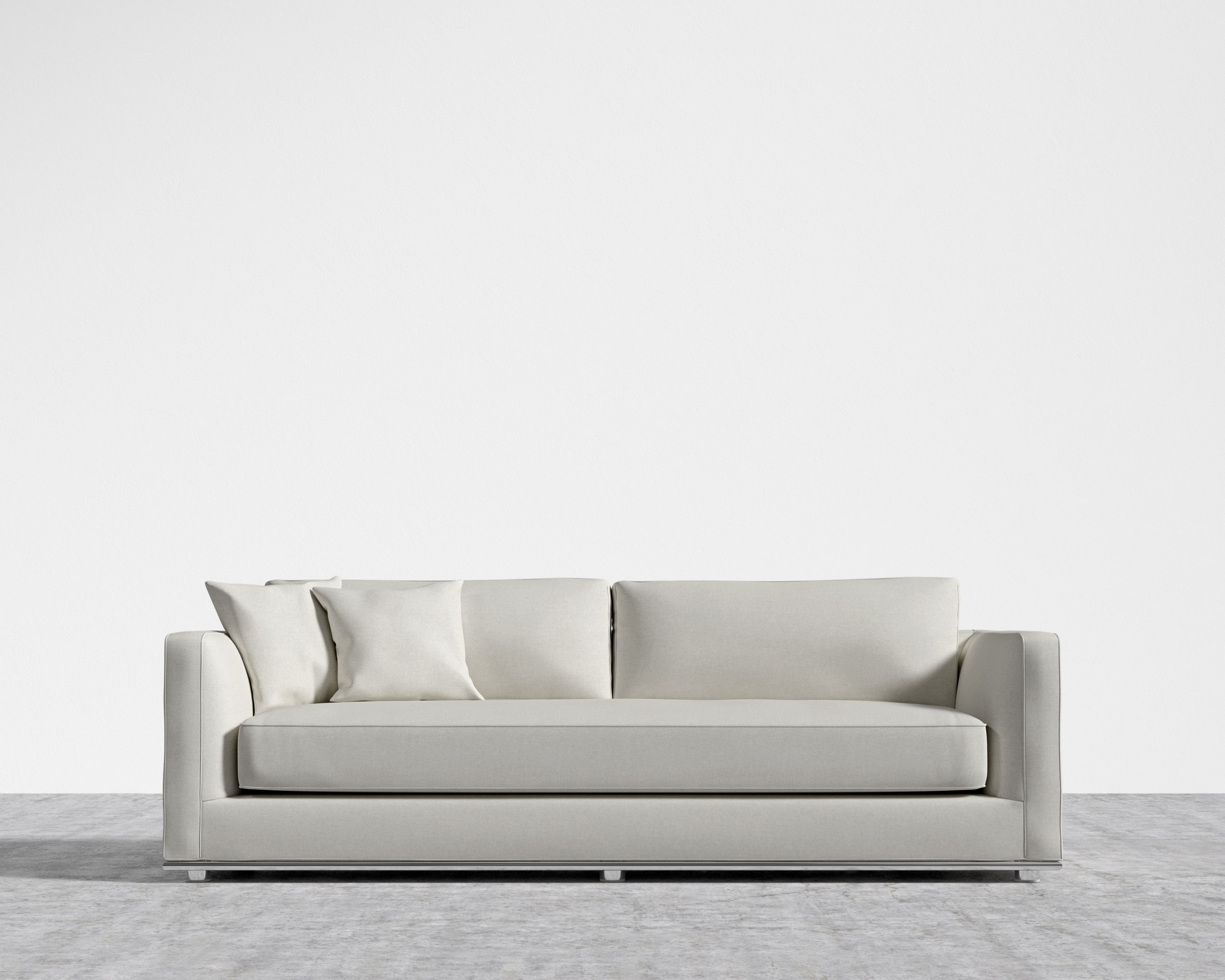 Product Image for Milo Sleeper Sofa