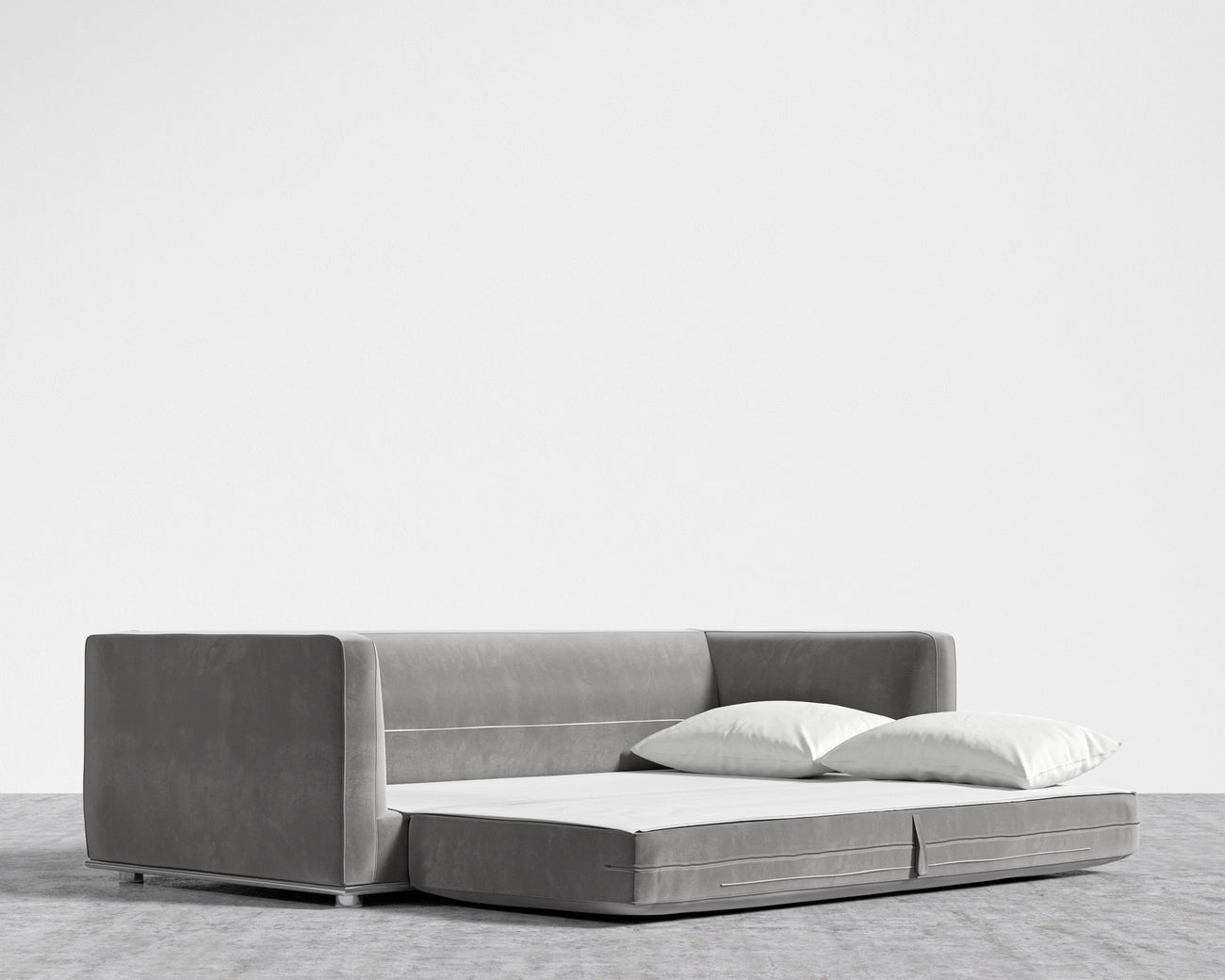 plush-velvet-glacier-grey