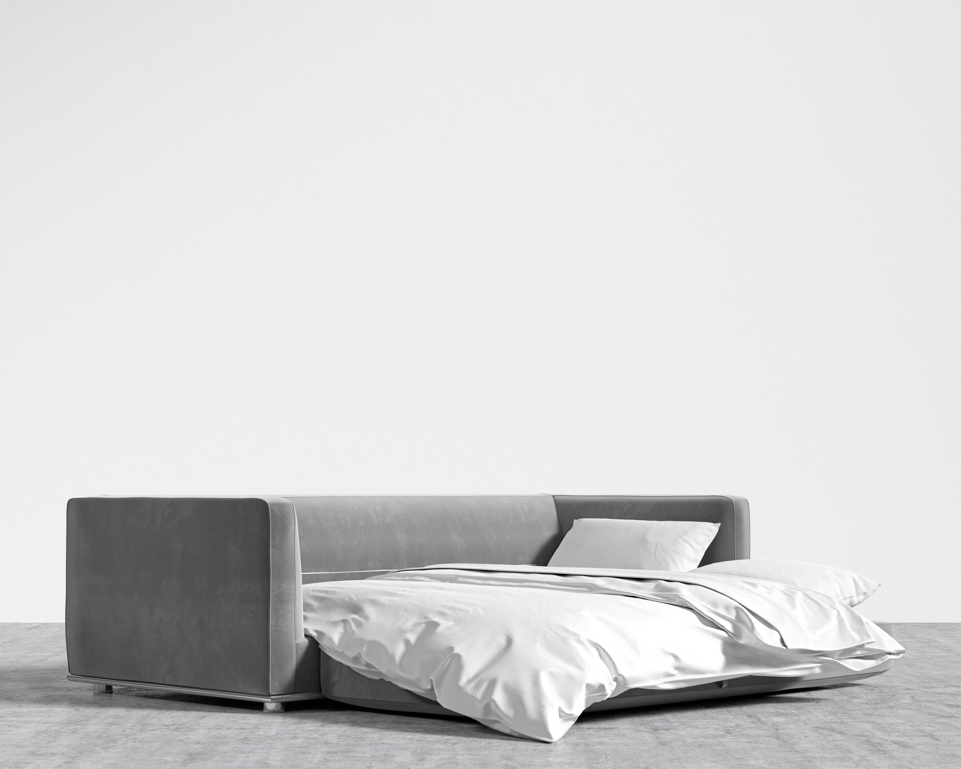 plush-velvet-glacier-grey