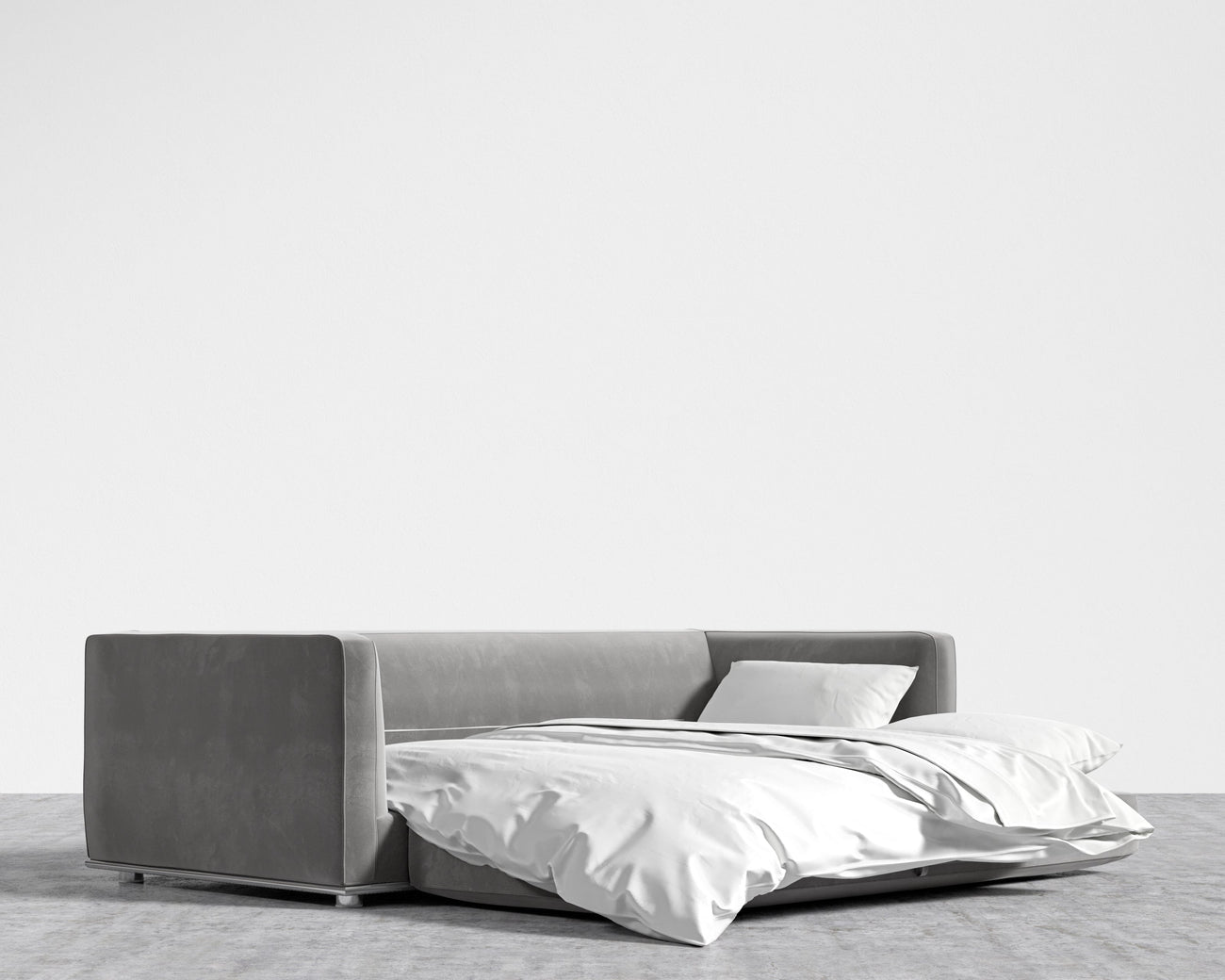 plush-velvet-glacier-grey