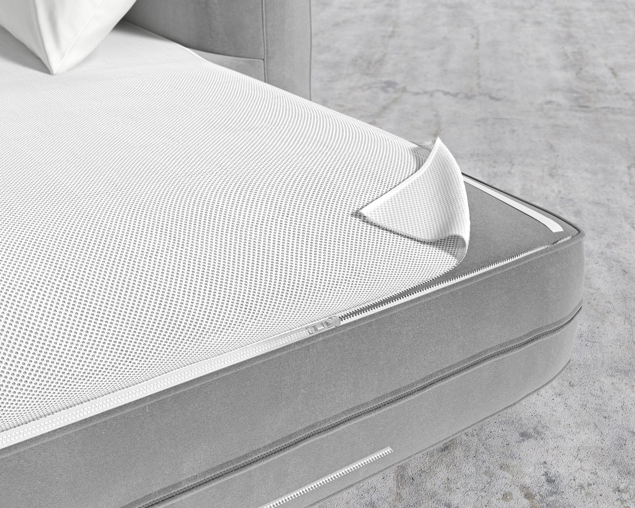 plush-velvet-glacier-grey