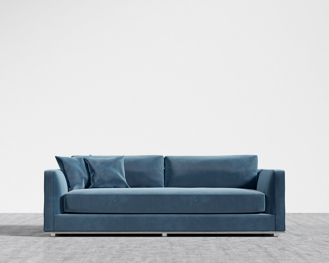 plush-velvet-solstice