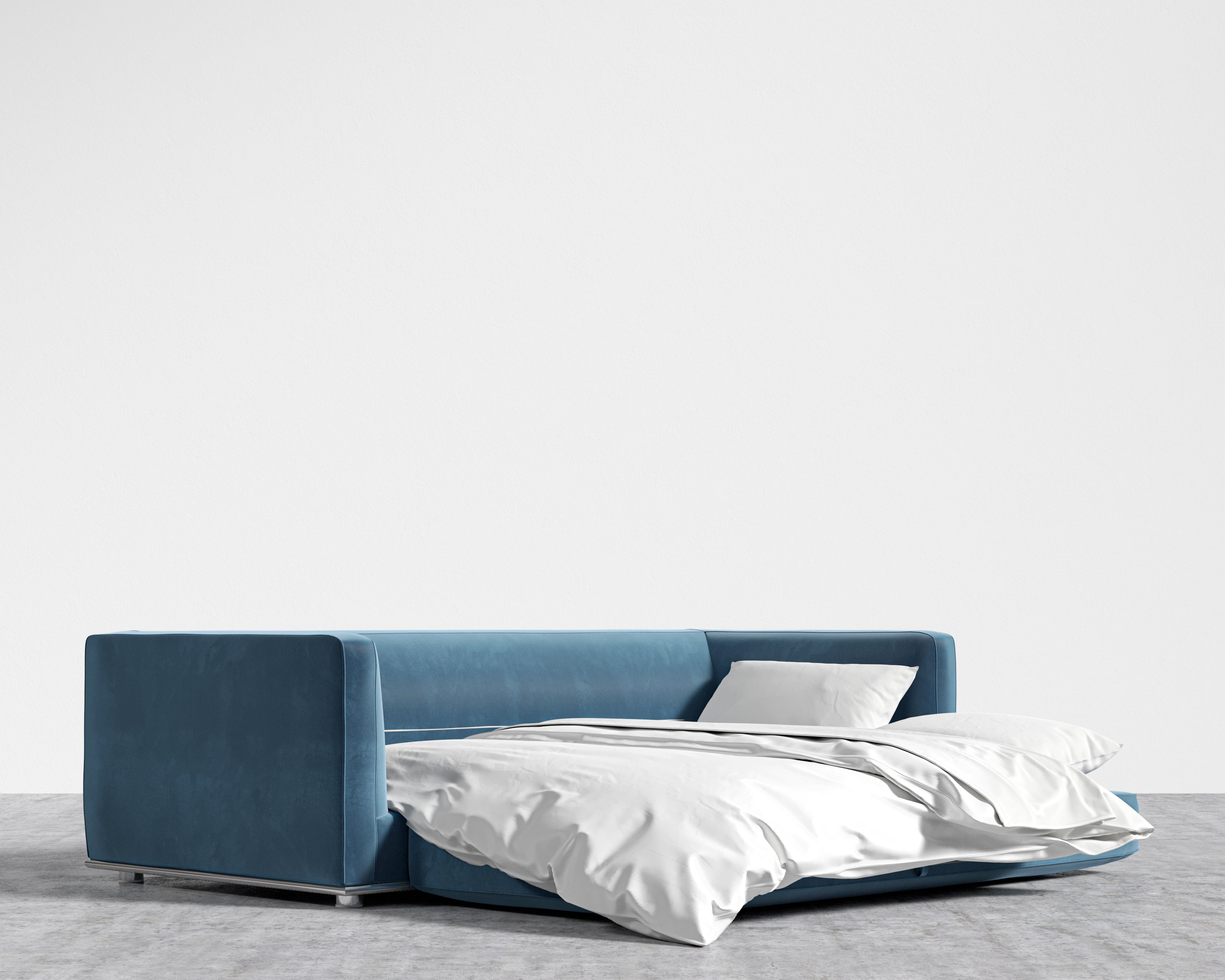 plush-velvet-solstice