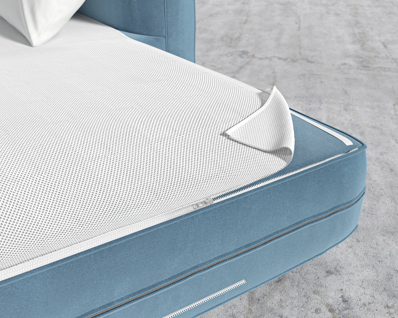 plush-velvet-solstice