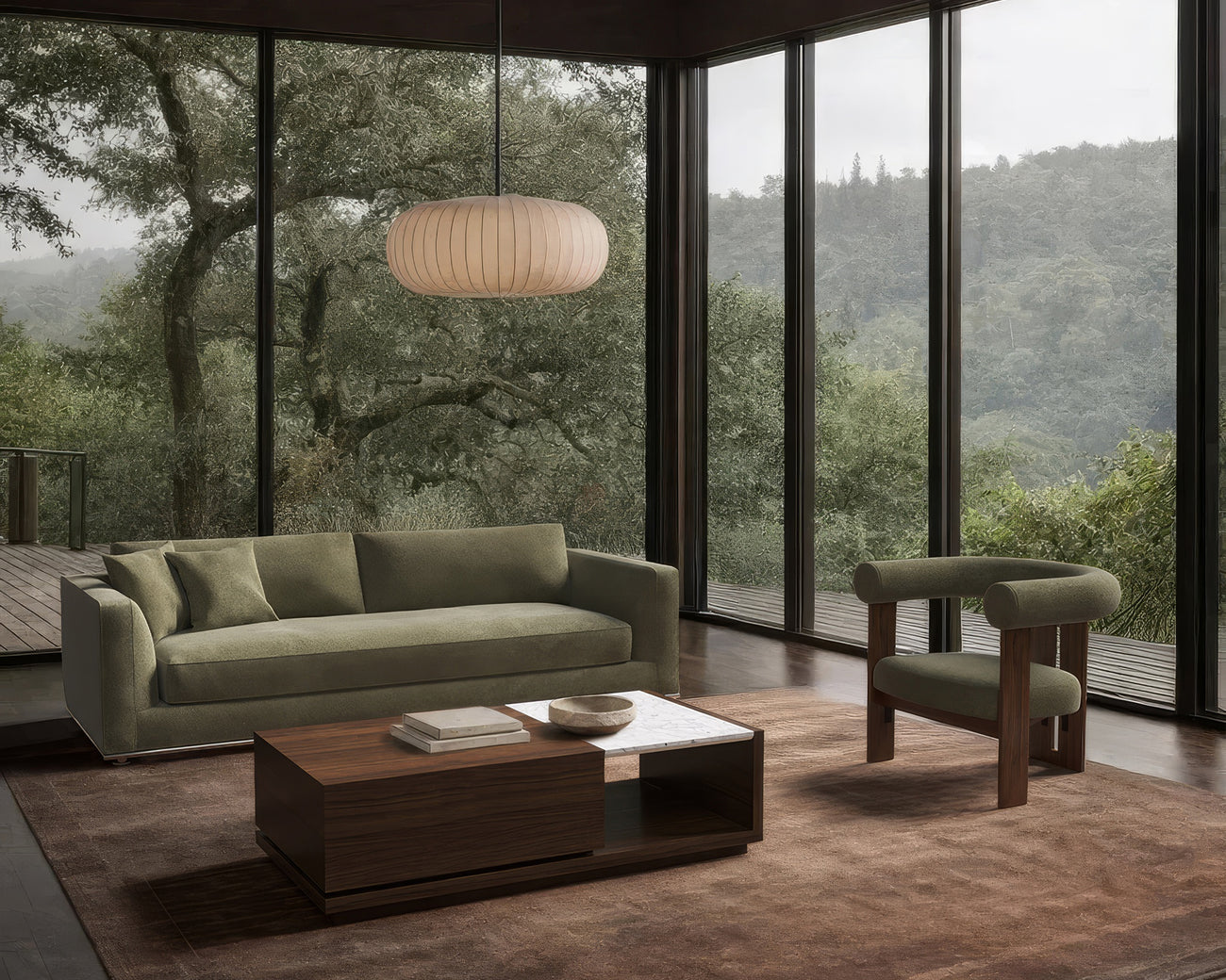 modern-felt-alesund-plush-velvet-black-plush-velvet-cobalt-plush-velvet-glacier-grey-plush-velvet-solstice-corduroy-velvet-clay-performance-linen-dove