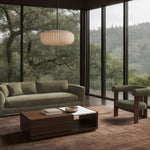 modern-felt-alesund-plush-velvet-black-plush-velvet-cobalt-plush-velvet-glacier-grey-plush-velvet-solstice-corduroy-velvet-clay-performance-linen-dove