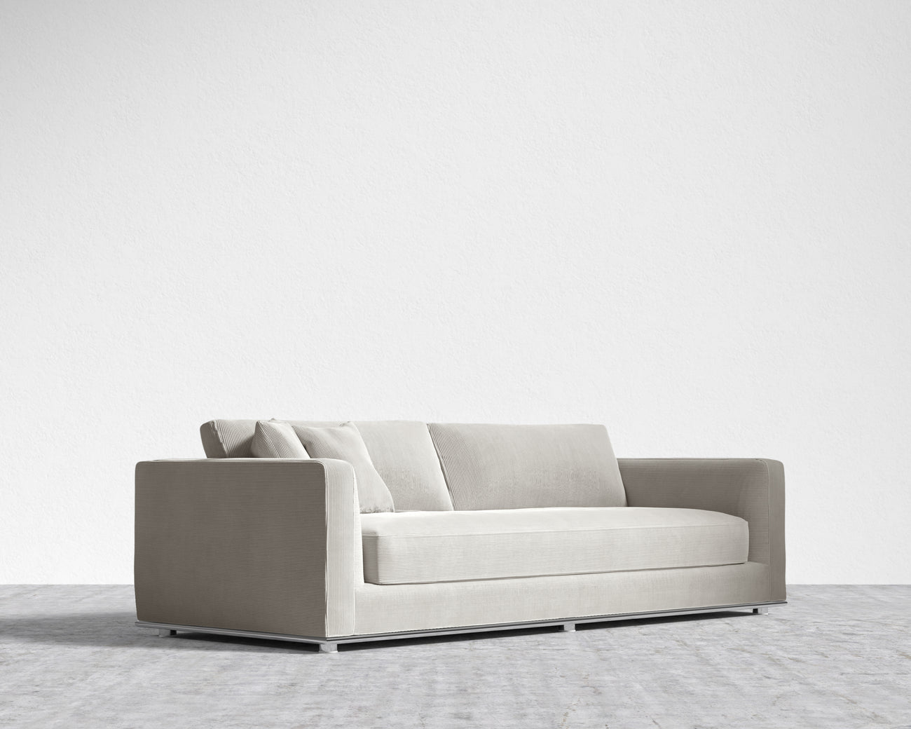 corduroy-velvet-clay