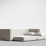 corduroy-velvet-clay