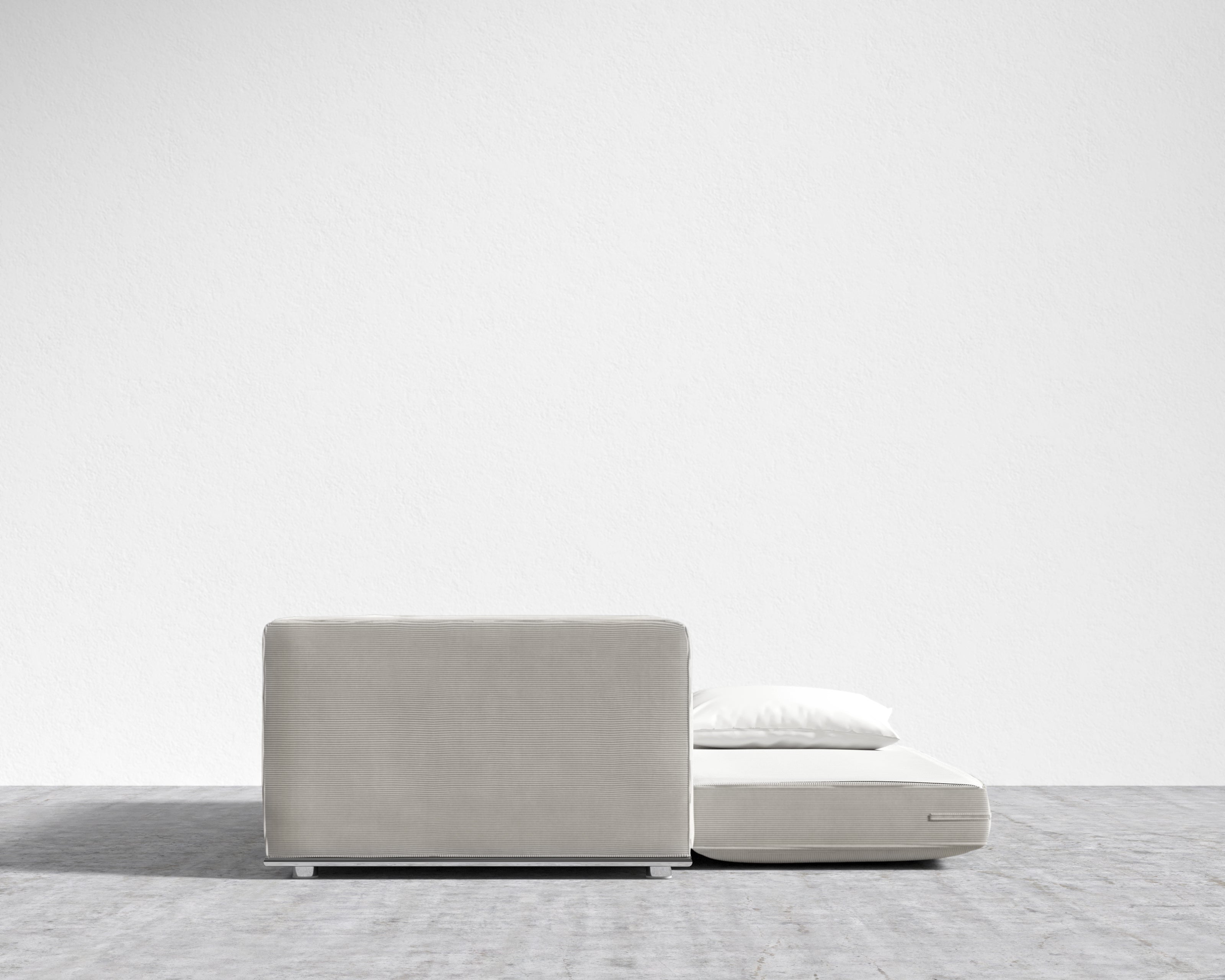 corduroy-velvet-clay