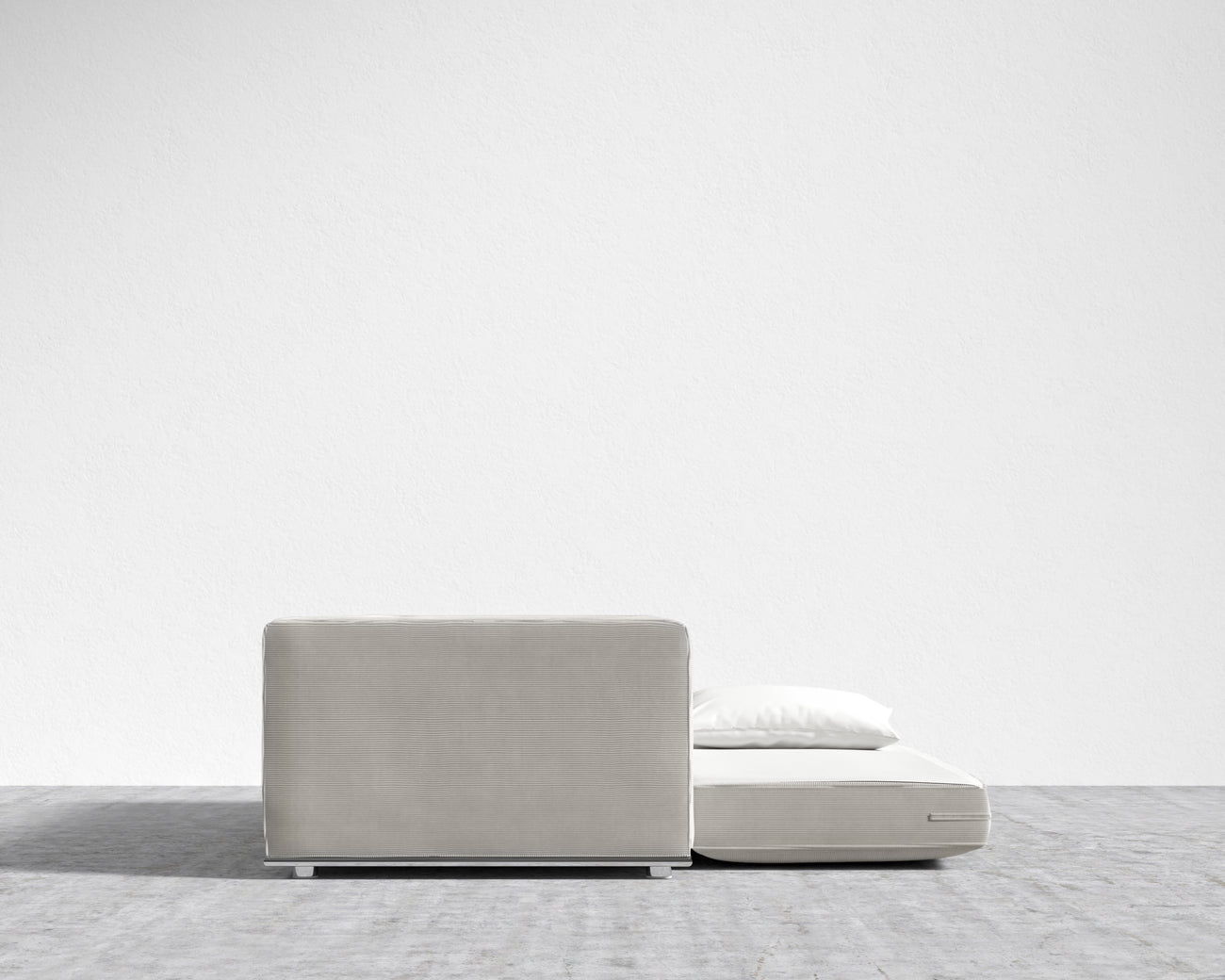 corduroy-velvet-clay