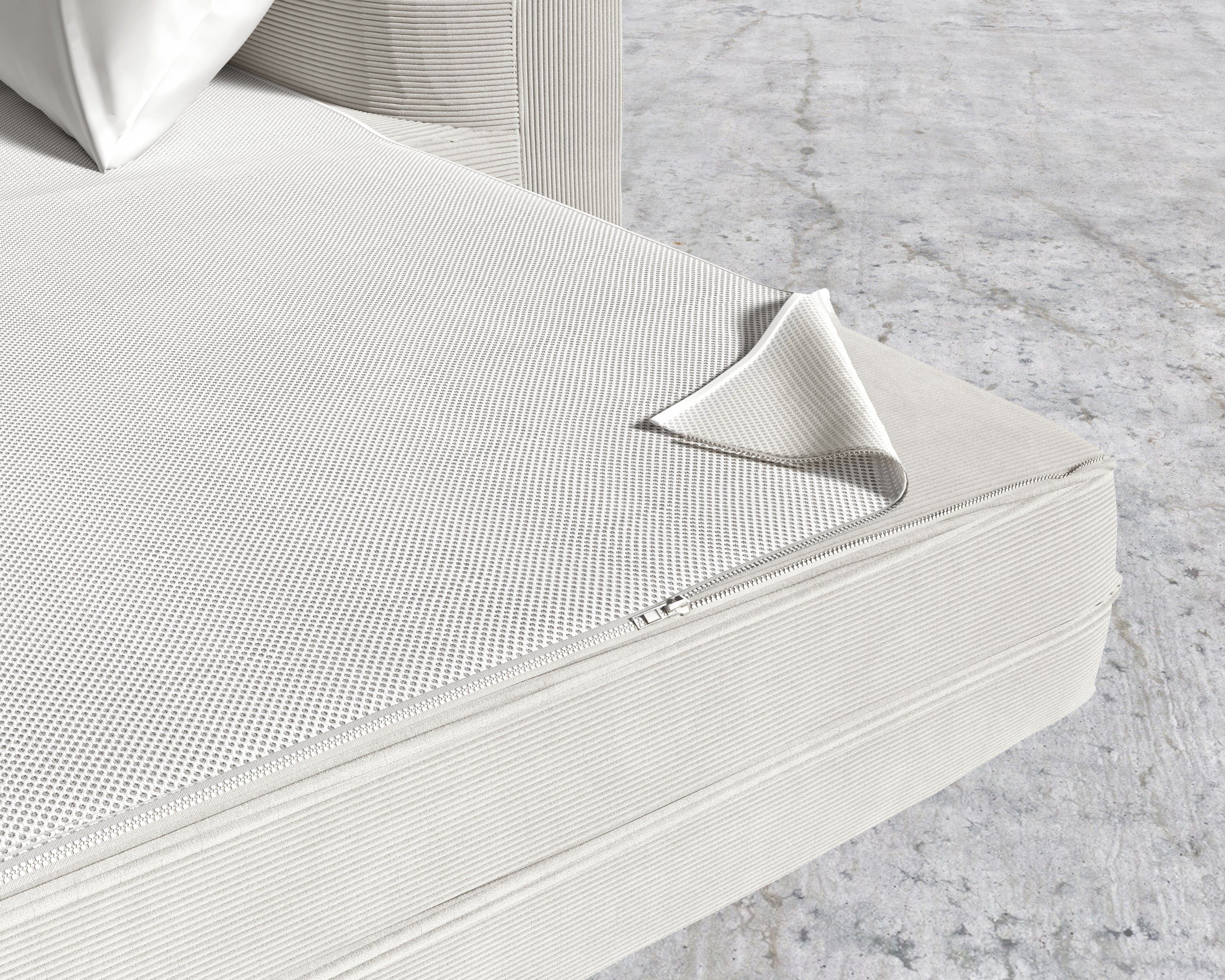 corduroy-velvet-clay