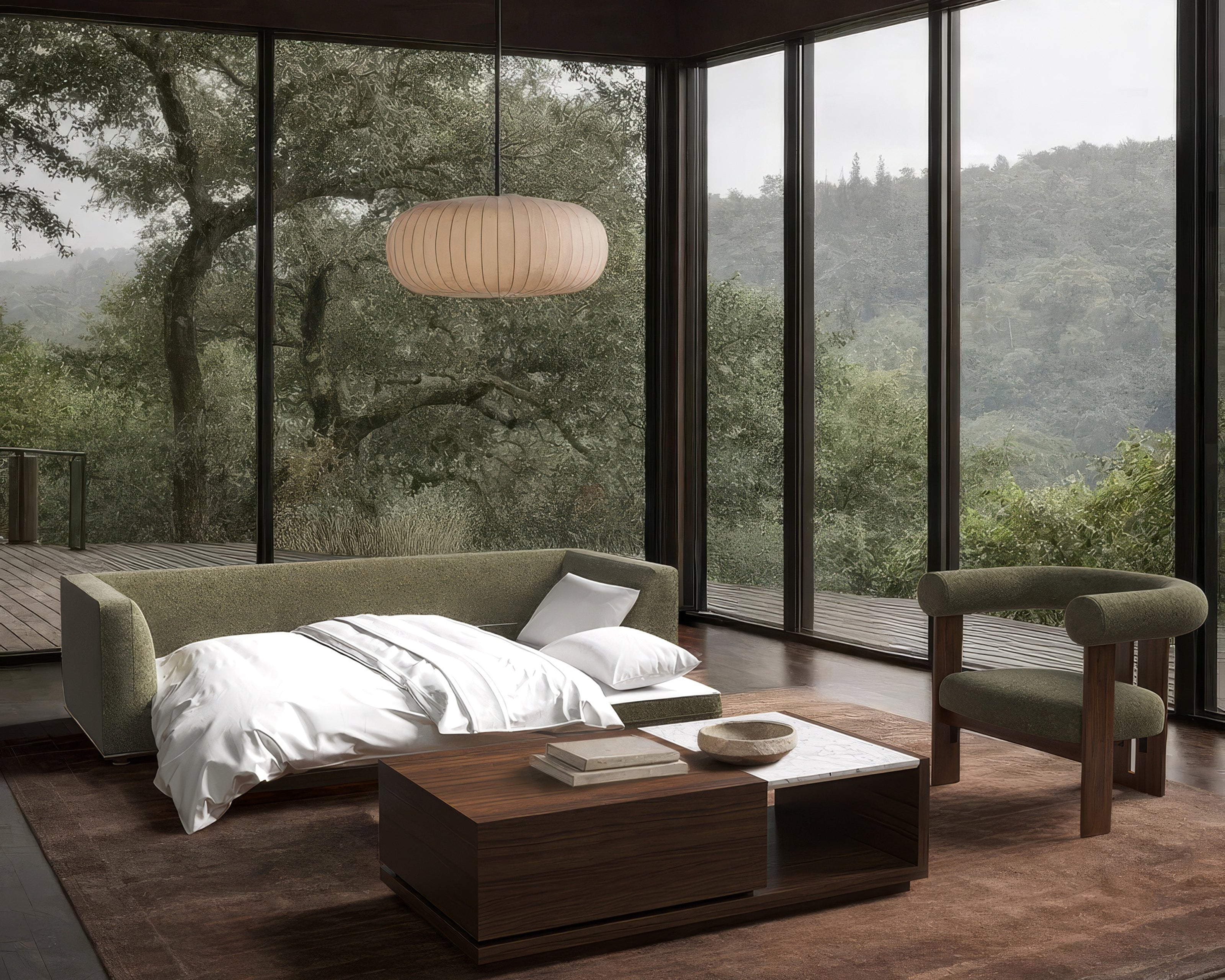 modern-felt-alesund-plush-velvet-black-plush-velvet-cobalt-plush-velvet-glacier-grey-plush-velvet-solstice-corduroy-velvet-clay-performance-linen-dove