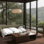 modern-felt-alesund-plush-velvet-black-plush-velvet-cobalt-plush-velvet-glacier-grey-plush-velvet-solstice-corduroy-velvet-clay-performance-linen-dove