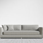 performance-linen-dove