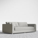 performance-linen-dove