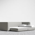 performance-linen-dove