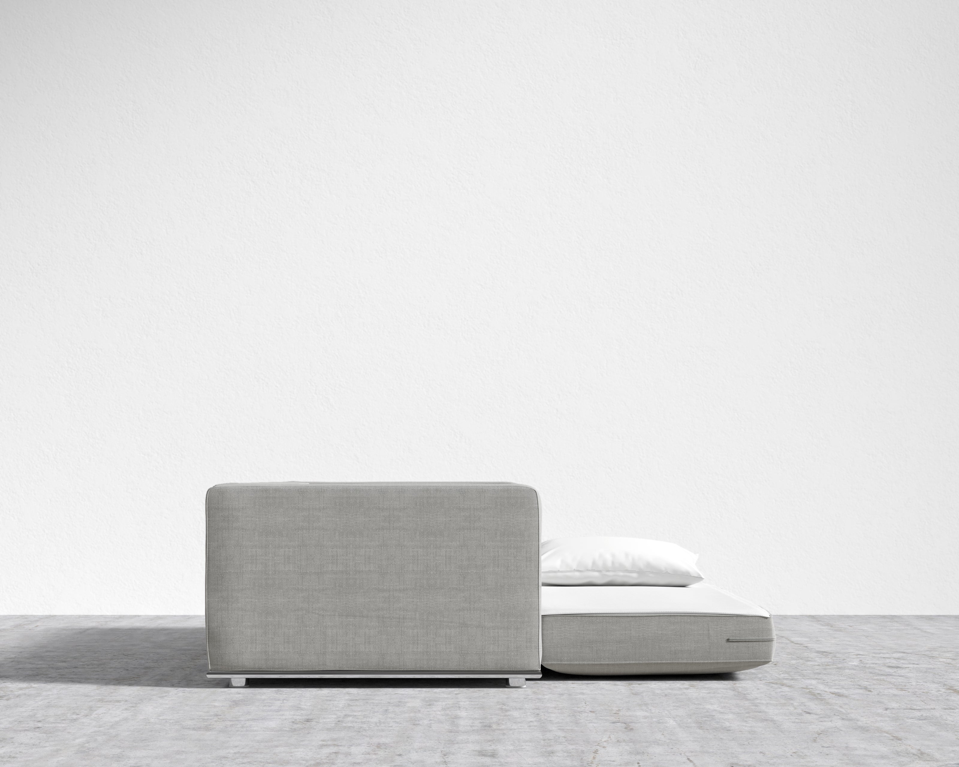 performance-linen-dove