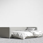 performance-linen-dove