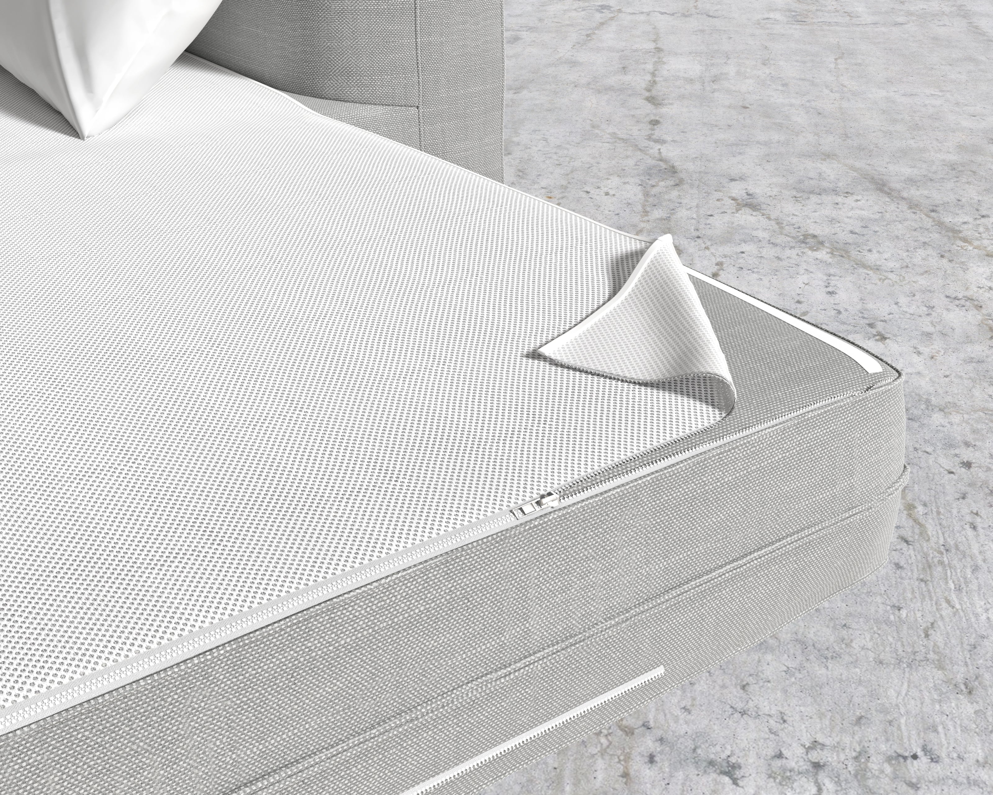 performance-linen-dove